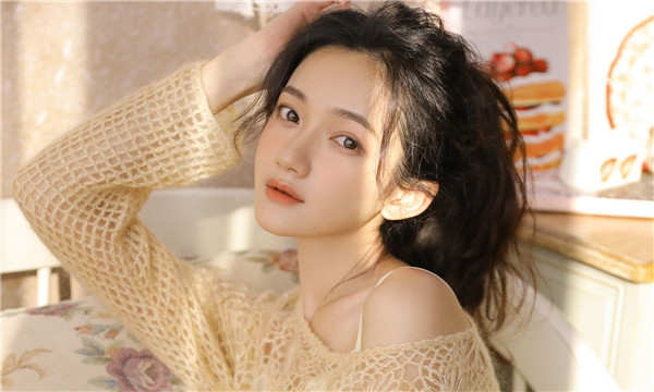蒙自试管代怀助孕生子可靠吗｜试管代怀什么意思