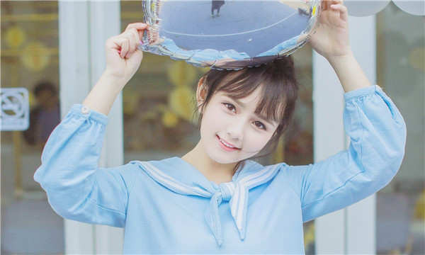 蒙自三代试管包男孩机构：助您实现生育梦想的专业选择