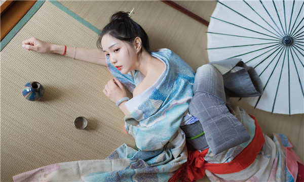 蒙自同志试管助孕机构：助力不孕不育家庭实现拥有孩子的梦想