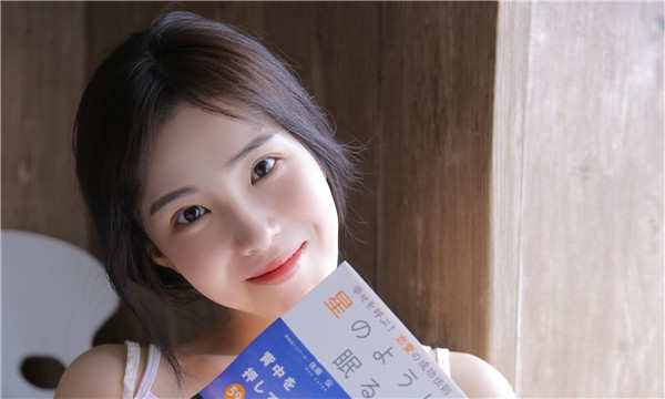 蒙自包生男孩多少钱？了解代怀生子的费用与流程