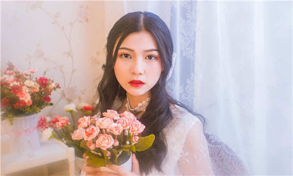 蒙自试管供卵的成功率高吗｜试管婴儿供卵是什么意思