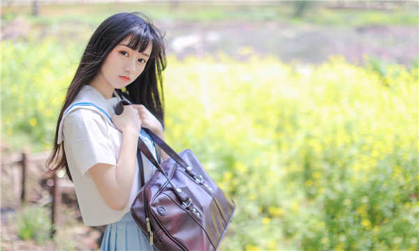 蒙自试管生子助孕机构——为不孕不育家庭开启圆梦之旅