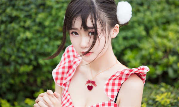 蒙自供卵试管婴儿｜供卵试管婴儿长得像谁