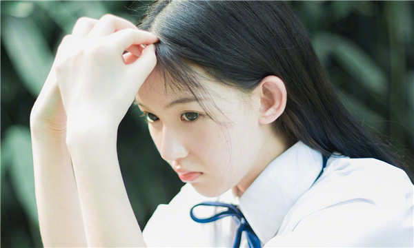 蒙自供卵代怀是什么意思｜供卵自怀的成功率高吗