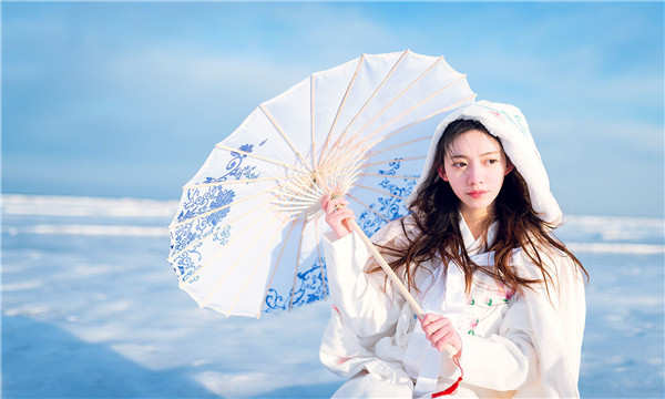 蒙自试管代怀生子多少钱一个？助孕之路的费用分析与方案选择
