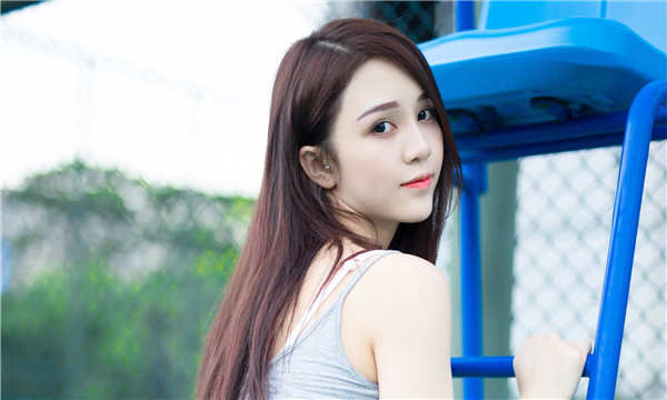 蒙自如何选择靠谱的试管代育生子机构，助您拥有自己的孩子