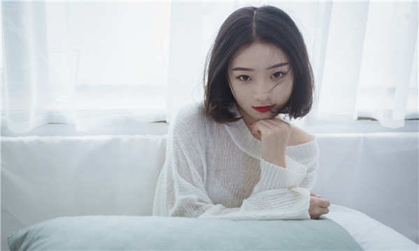 蒙自供卵试管婴儿｜供卵试管婴儿算不算是亲生的