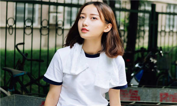 蒙自试管婴儿男孩费用大概要多少钱左右？实际情况解析！
