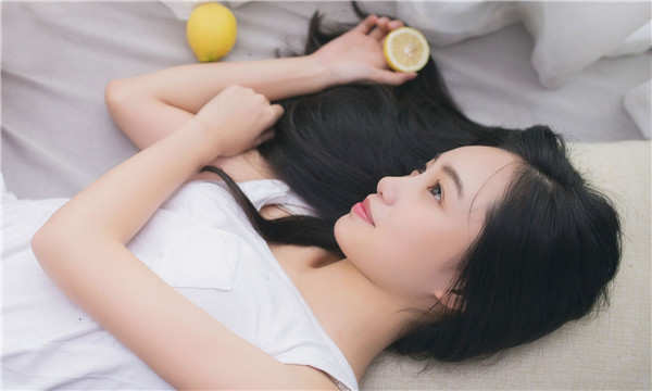 蒙自代怀生子什么意思｜代怀是什么