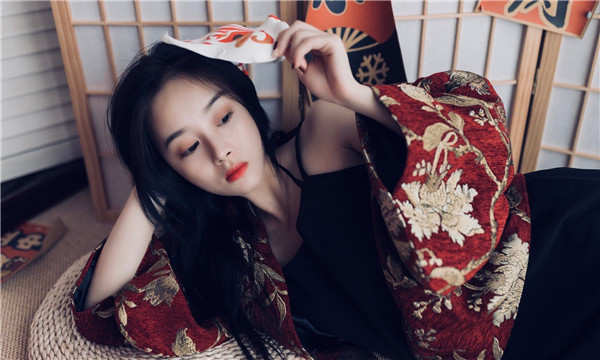 蒙自供卵生子机构｜在不孕不育的路上