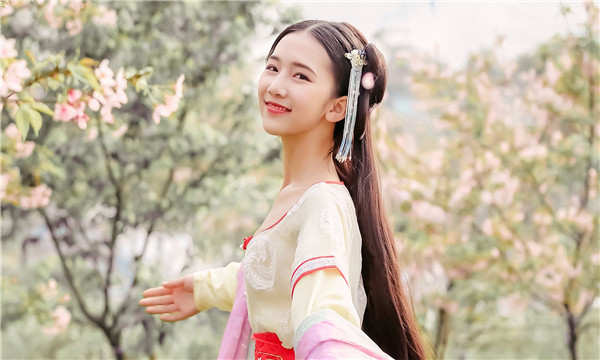 蒙自三代试管包成功价格表：助你圆梦婴儿的真实成本