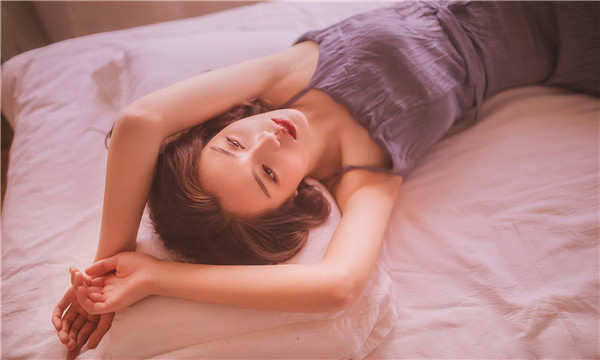 蒙自供卵试管婴儿哪家好？为不孕不育家庭提供更佳助孕方案