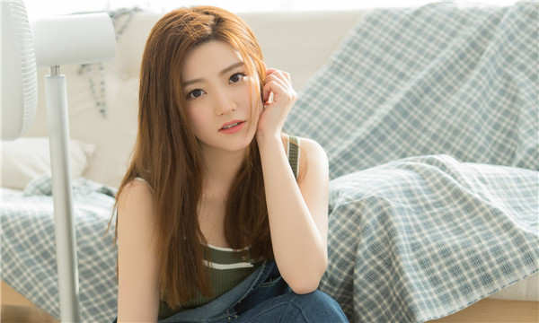 蒙自供卵代怀代生公司专业服务，助您不孕不育家庭迎接新生命