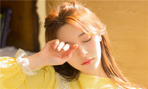 蒙自女人做试管的更佳年龄-｛年龄大有影响吗？｝