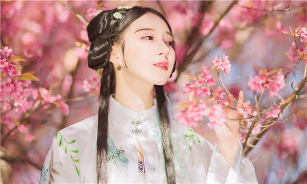 蒙自供卵试管婴儿：助您实现家庭梦想的科学方案