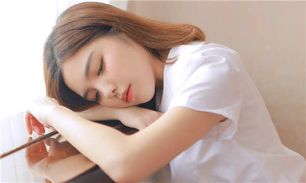 蒙自供卵代怀公司-｛供卵代怀是什么意思｝