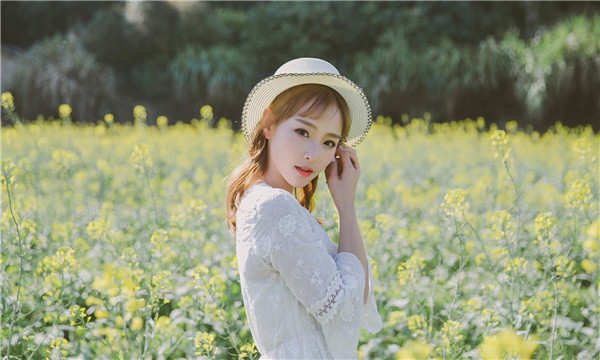 蒙自标题：想找个女人帮忙生孩子的有效解决方案，助您圆梦家庭