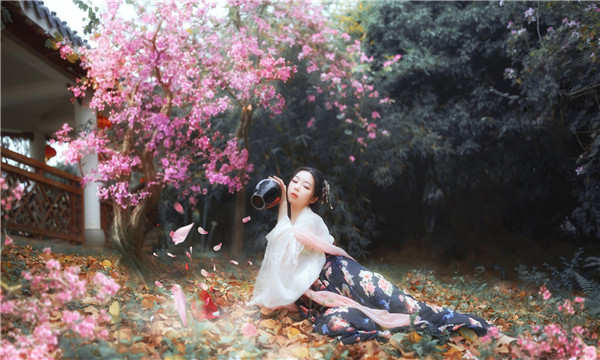 蒙自试管助孕产子机构助您实现家庭梦想