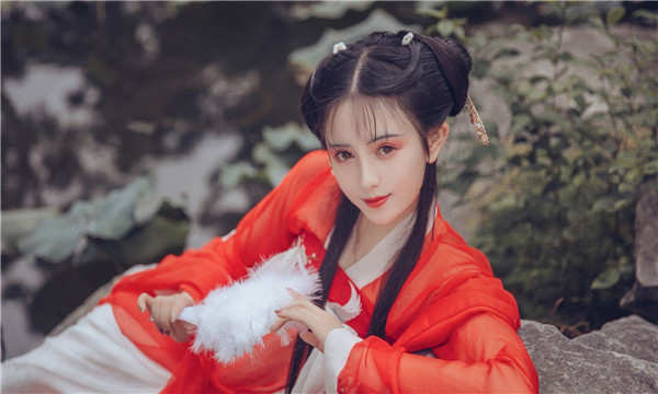 蒙自借卵做试管的费用｜国内哪有借卵生子医院