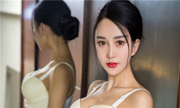 蒙自试管生男孩价格是多少？全面解析助孕服务的费用及保障机制