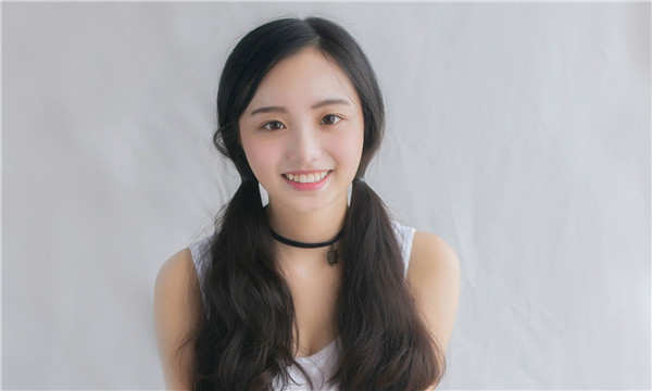 蒙自试管代怀生男孩还是女孩｜试管代怀生男孩还是女孩好