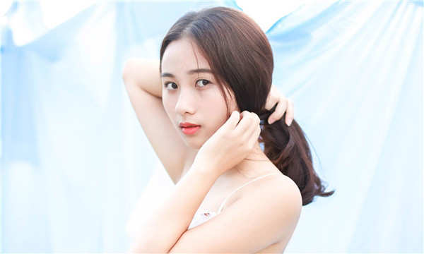 蒙自试管婴儿代怀生子的解决方案：为不孕不育患者家庭带来希望