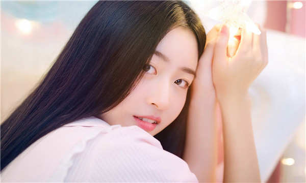 蒙自三代试管婴儿包成功医院｜40岁以上做几代试管