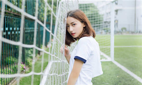 蒙自供卵代生包男孩机构｜供卵生子的费用