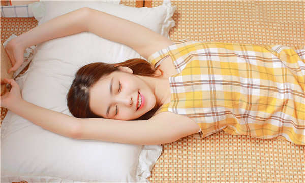 蒙自标题：解析代育生子费用：助孕患者的可靠选择