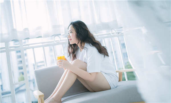 蒙自代育生子啥意思｜什么是代育
