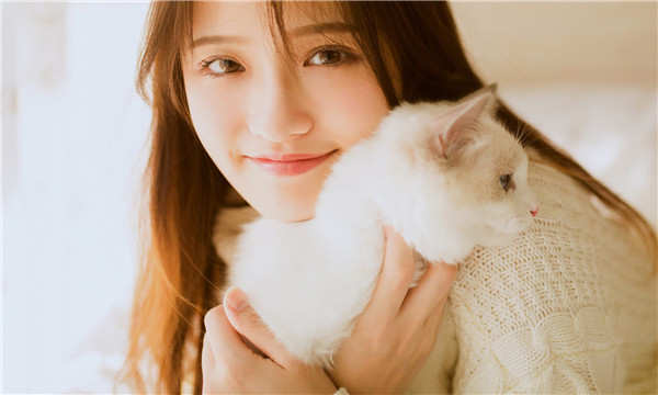 蒙自试管婴儿可以让别人代生吗｜试管婴儿可以让别人代生吗孕妇