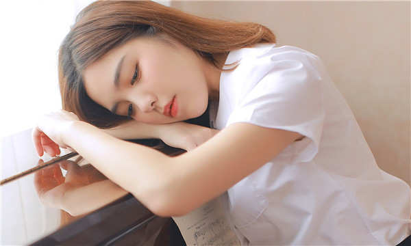 蒙自试管代怀生子多少钱一个，助您实现育儿梦想