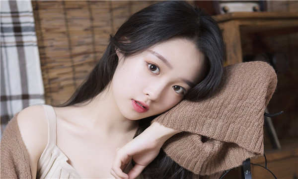 蒙自供卵试管婴儿-｛在当今社会｝
