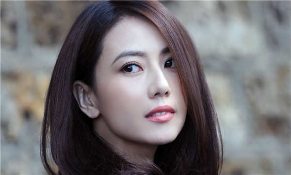 蒙自供卵试管婴儿机构｜国内试管供卵试管流程及费用