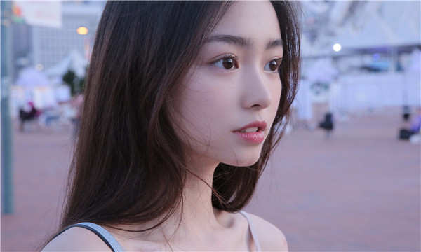 蒙自借卵代生机构｜借卵生子的费用是多少