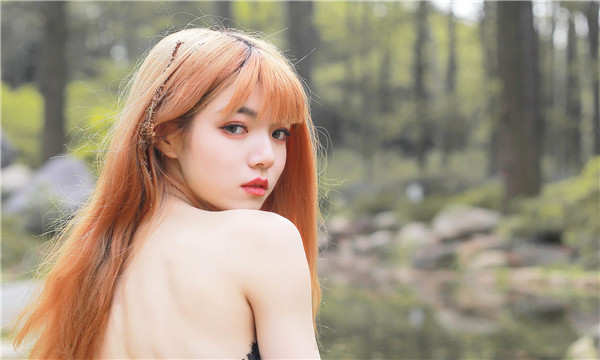 蒙自贝宝助孕助孕生子，带您实现家庭完整的美好愿望