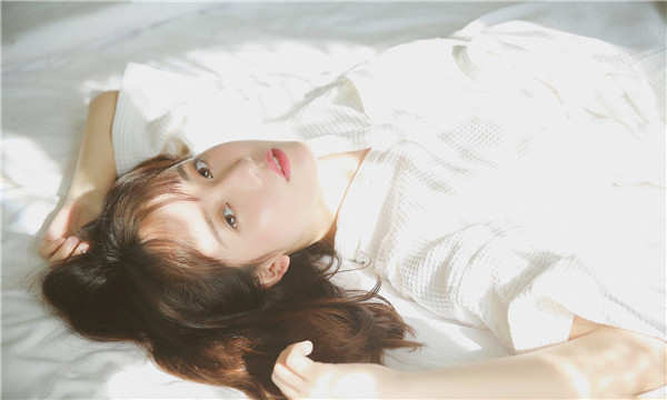 蒙自一代试管生男孩的经验｜一代试管生男孩多还是女孩多